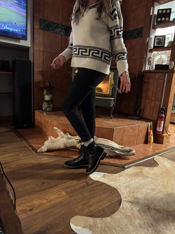 Review Thumbnail Image 1 238260217