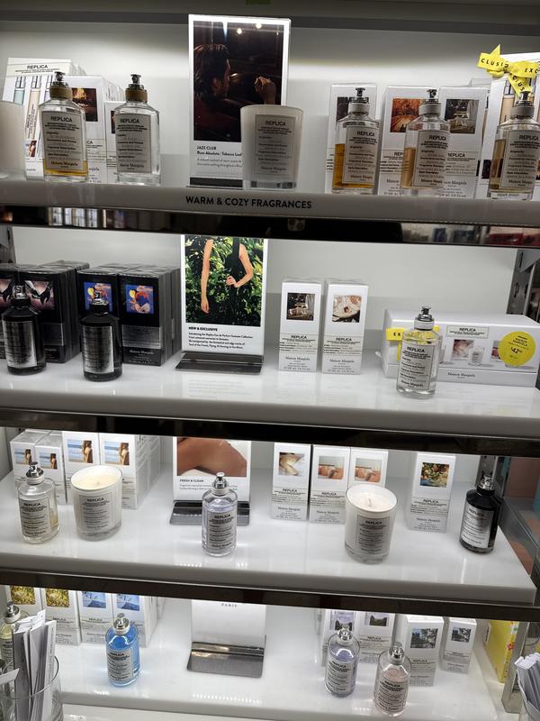 Review Thumbnail Image 0 245697859