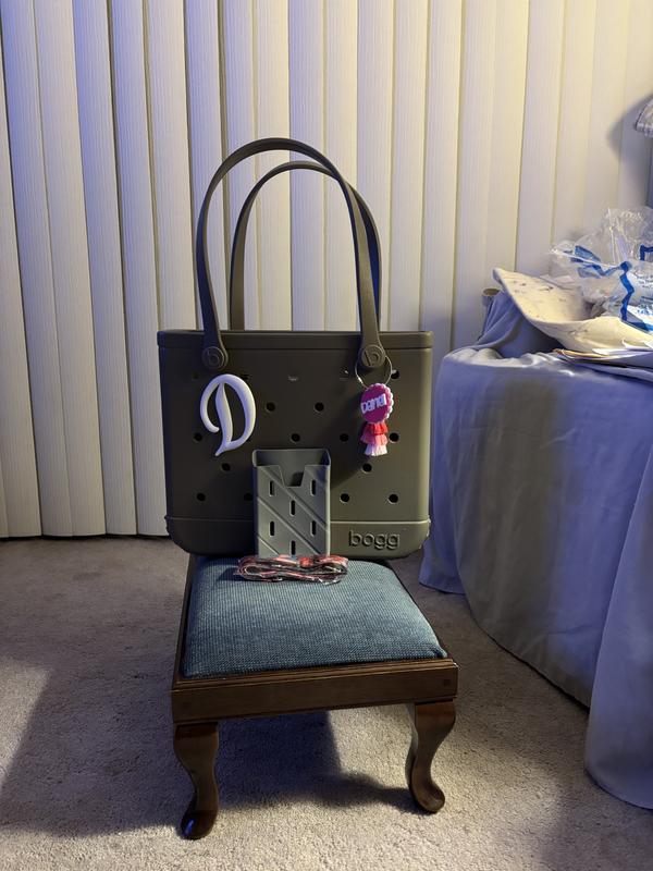 Review Thumbnail Image 0 240326033