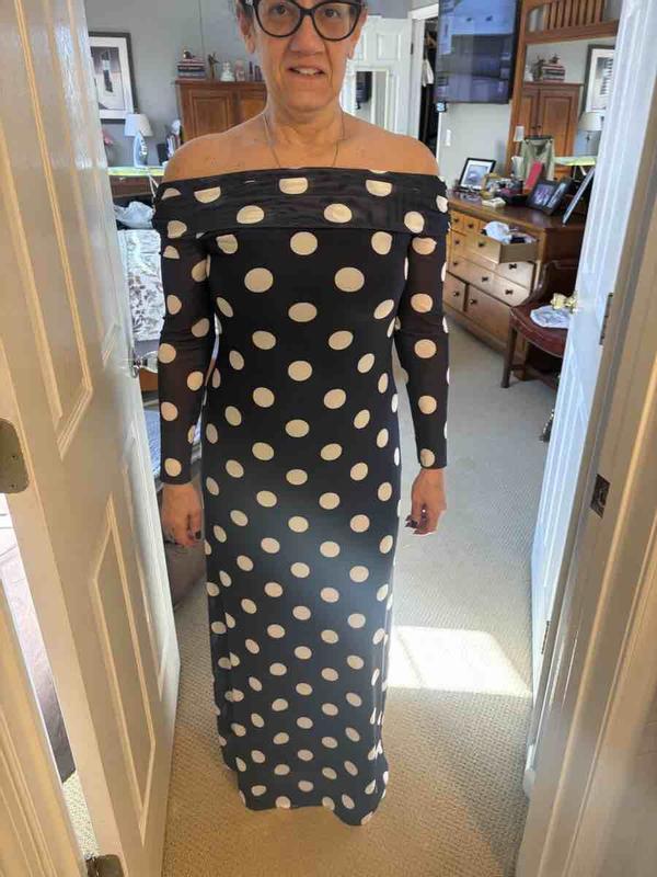 Review Thumbnail Image 0 248470578