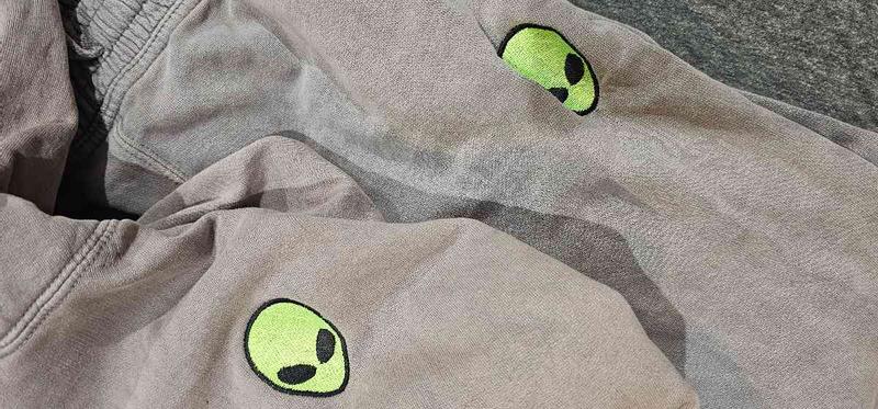 Review Thumbnail Image 1 246014643