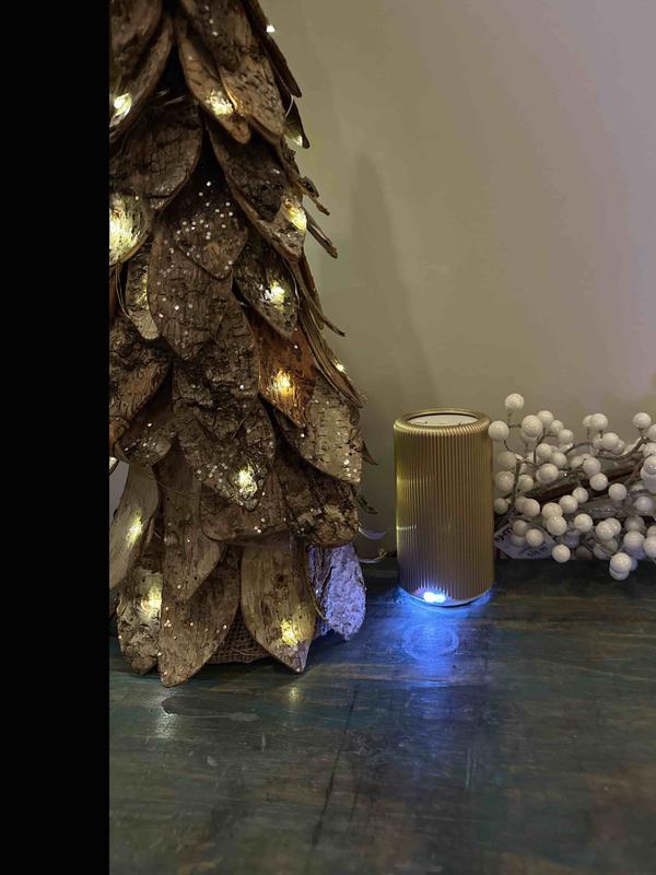 Review Thumbnail Image 0 245939214