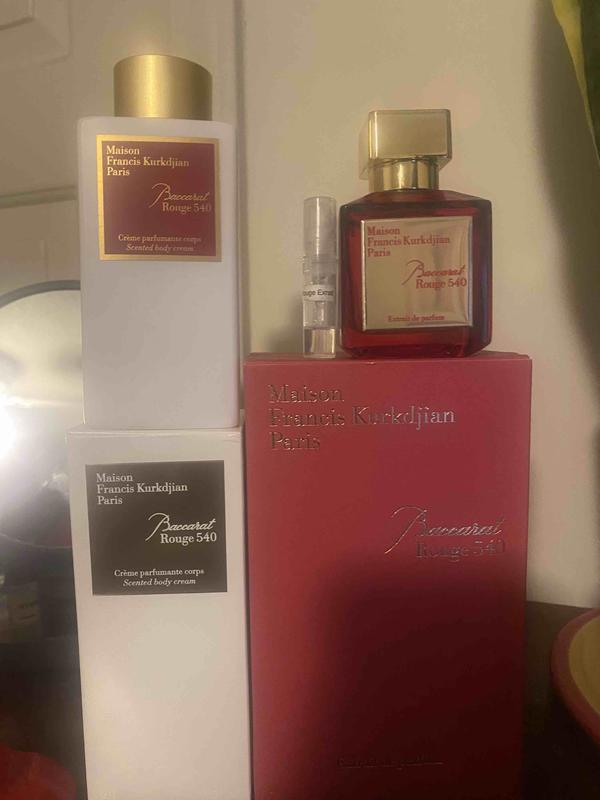 Review Thumbnail Image 0 211992686