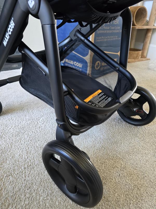 Review Thumbnail Image 0 235683120