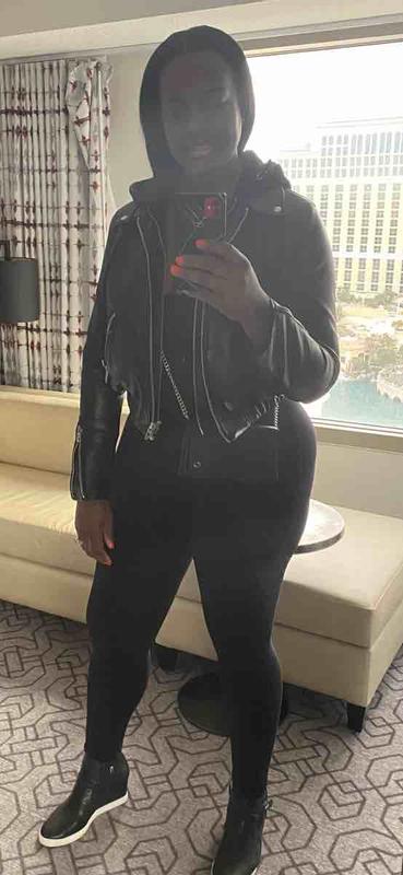 Review Thumbnail Image 1 214349464