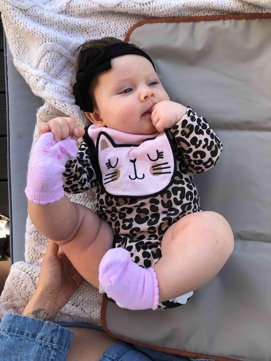 Review Thumbnail Image 0 199692392