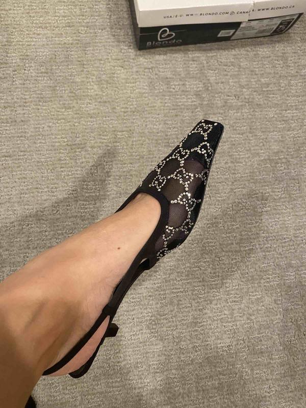 Review Thumbnail Image 0 213361234