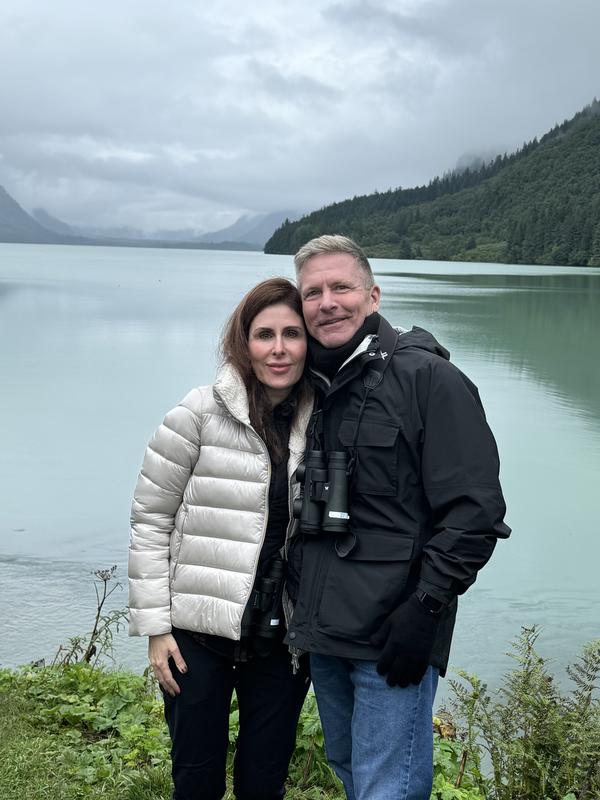 Review Thumbnail Image 0 236150945