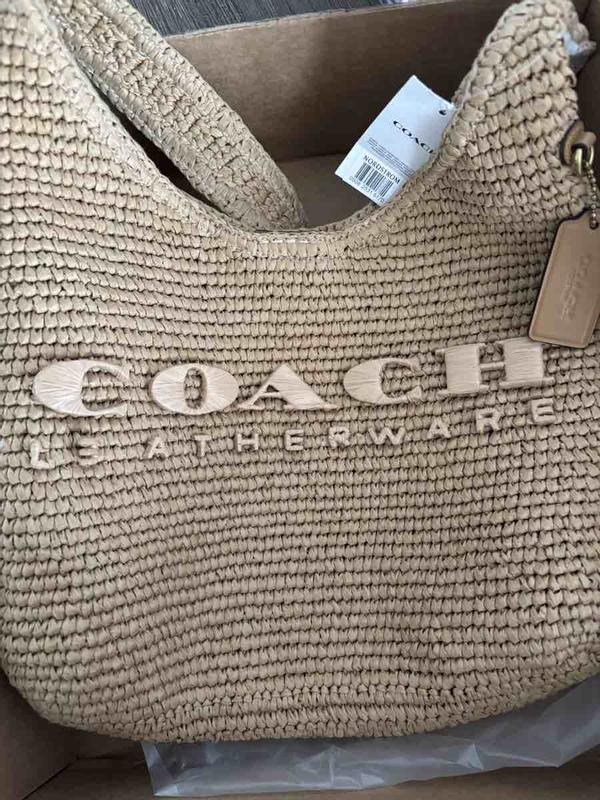 Review Thumbnail Image 1 241573668