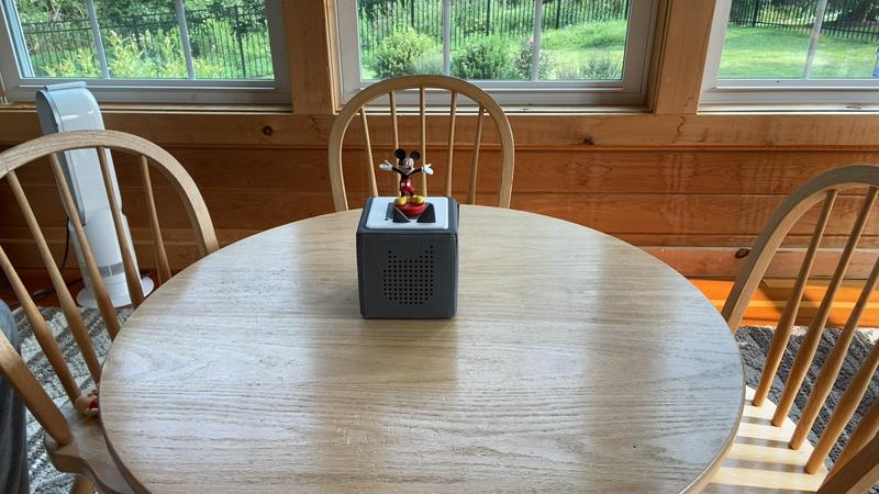 Review Thumbnail Image 0 236030152