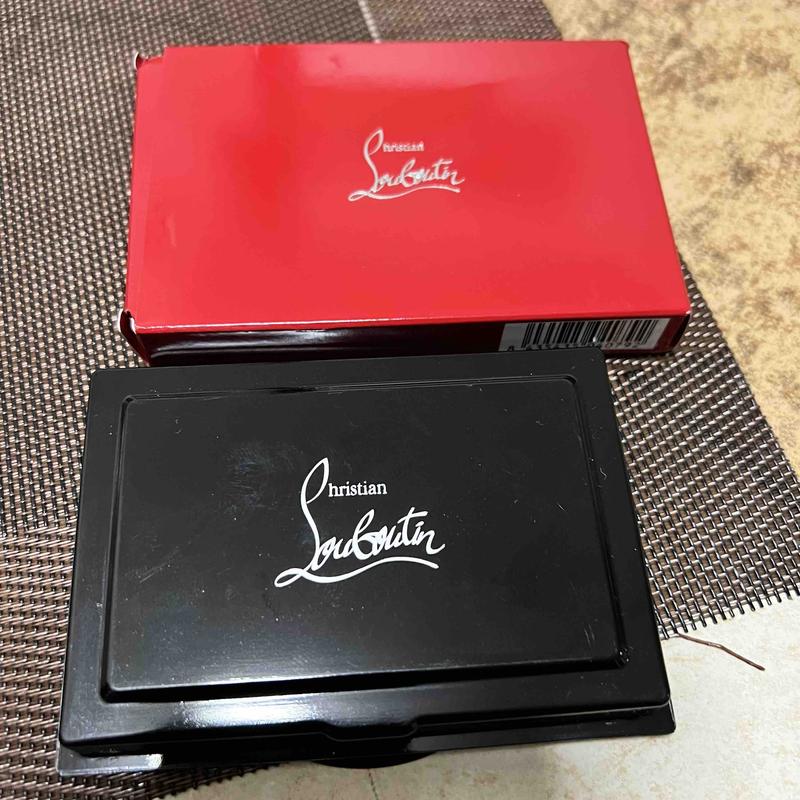 Review Thumbnail Image 0 211309674