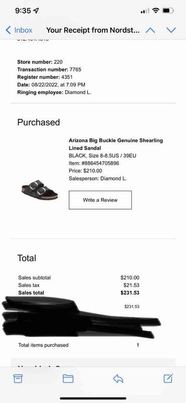 Review Thumbnail Image 2 219680226