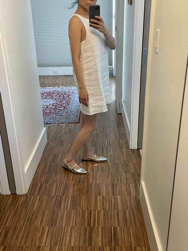 Review Thumbnail Image 2 233026676