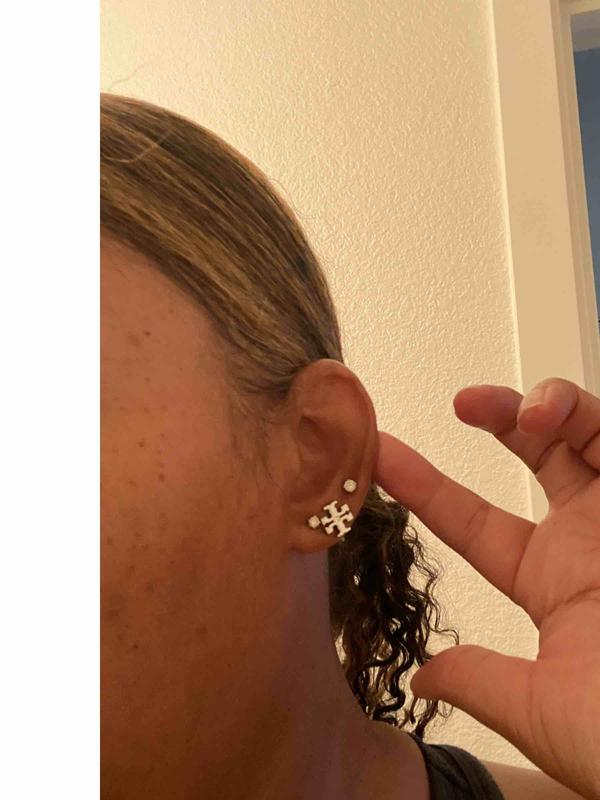 Review Thumbnail Image 0 226871112