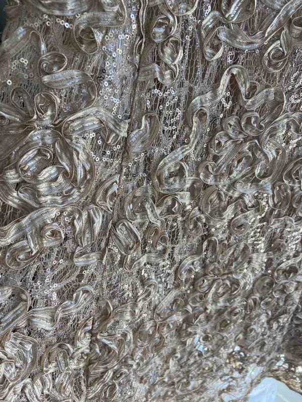 Review Thumbnail Image 2 232897498