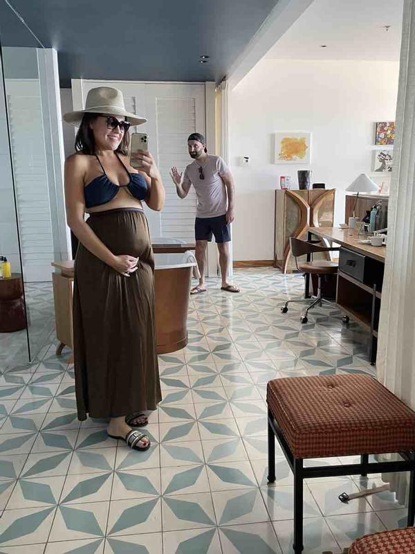 Review Thumbnail Image 1 215752143