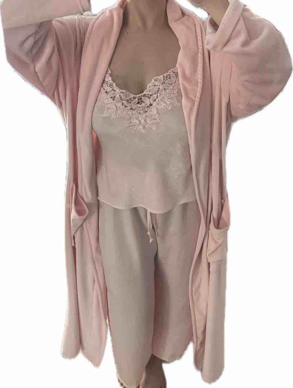 Review Thumbnail Image 1 244967950