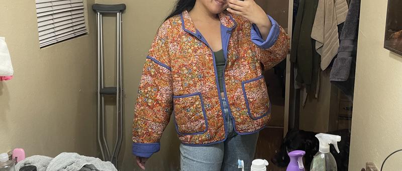 Review Thumbnail Image 0 232275502