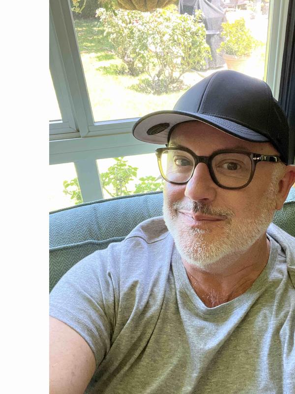 Review Thumbnail Image 0 217353928