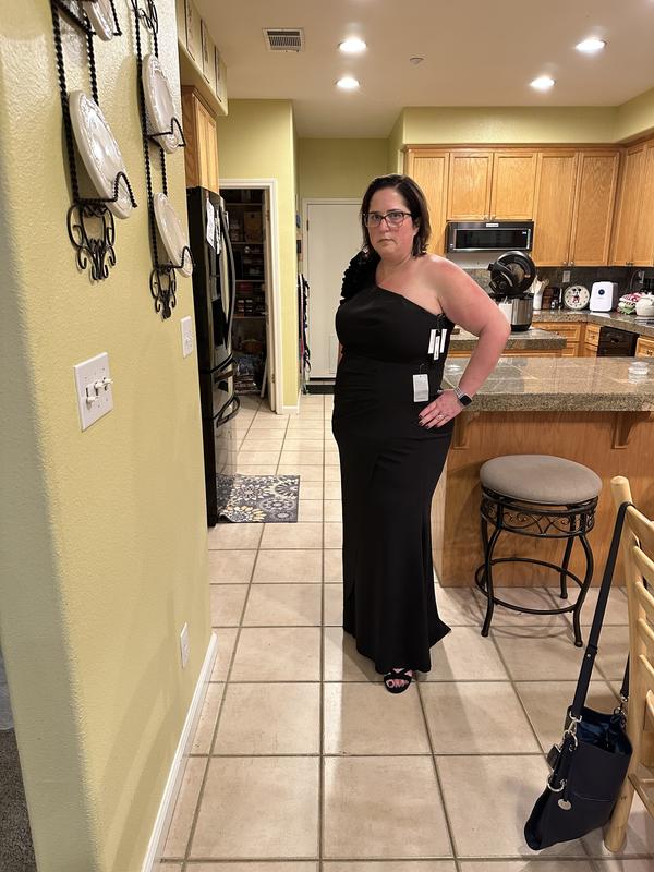 Review Thumbnail Image 0 237910363