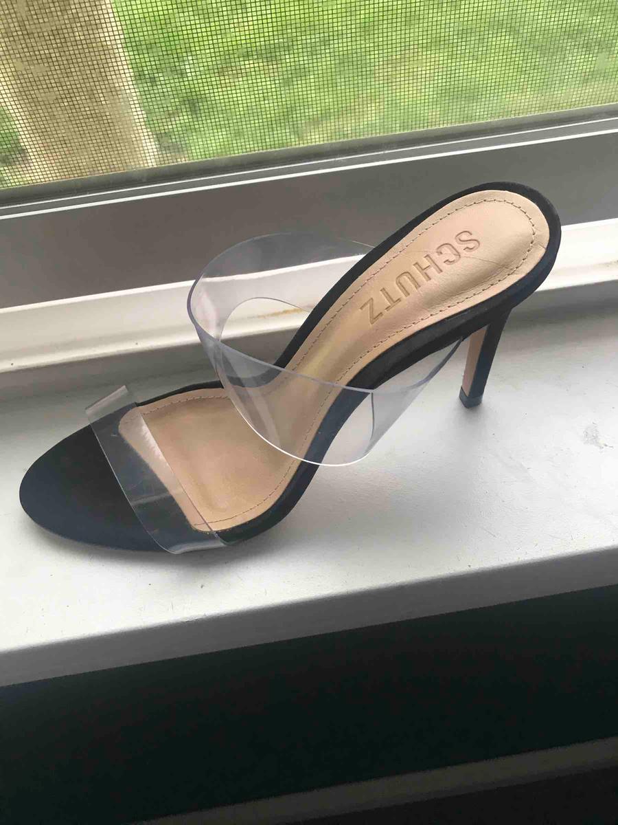 Review Thumbnail Image 0 195468606