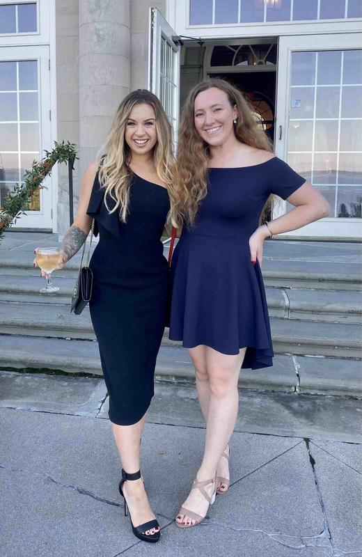 Review Thumbnail Image 0 211089439