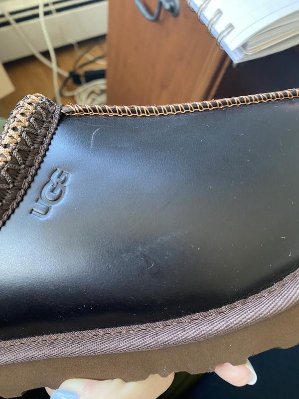 Review Thumbnail Image 2 240784560