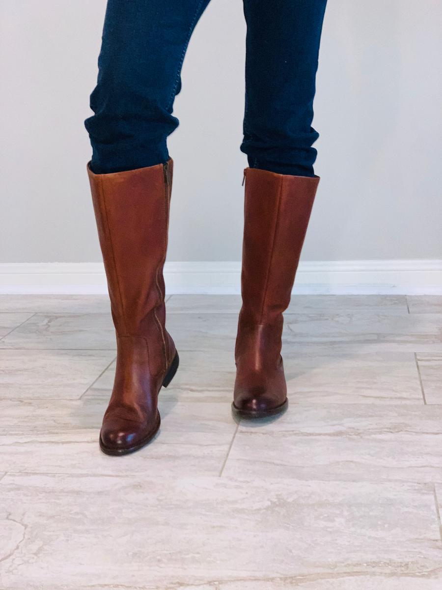 Review Thumbnail Image 0 193703128