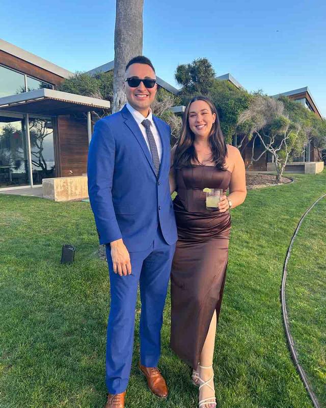 Review Thumbnail Image 0 228587670