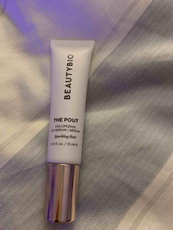 Review Thumbnail Image 0 218533730