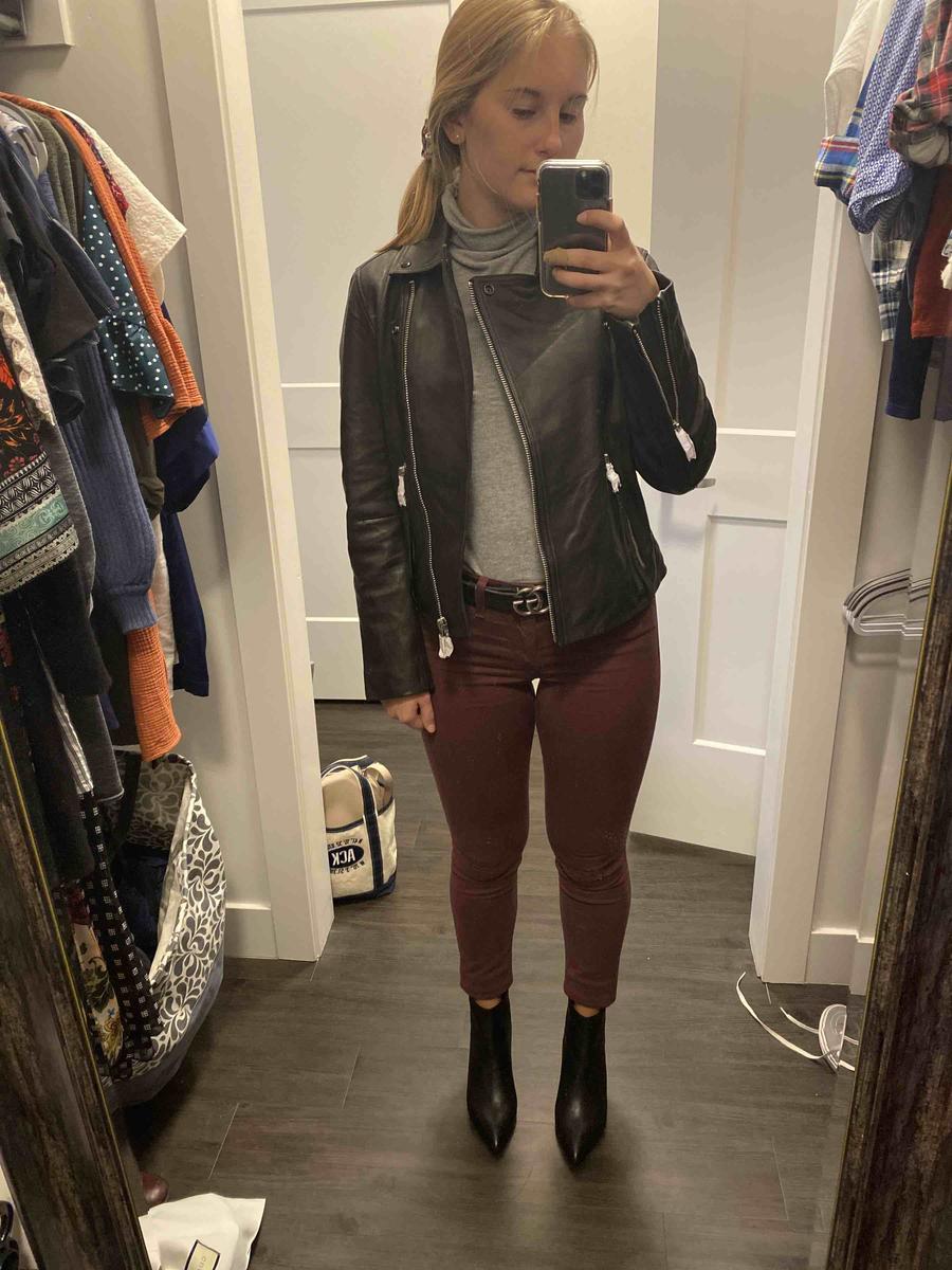 Review Thumbnail Image 0 201674955