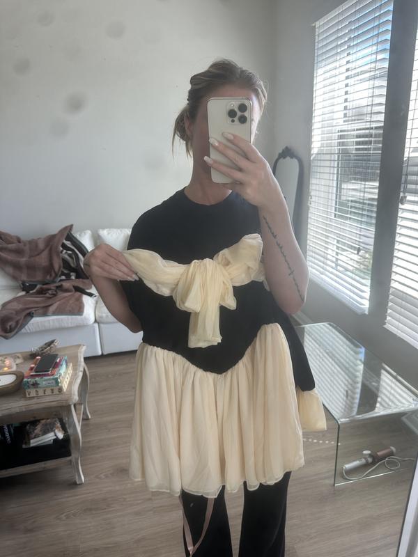 Review Thumbnail Image 2 235347667