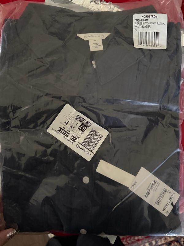 Review Thumbnail Image 1 241610186