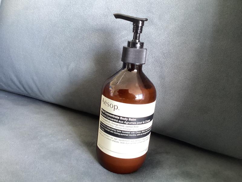 Review Thumbnail Image 0 232933946