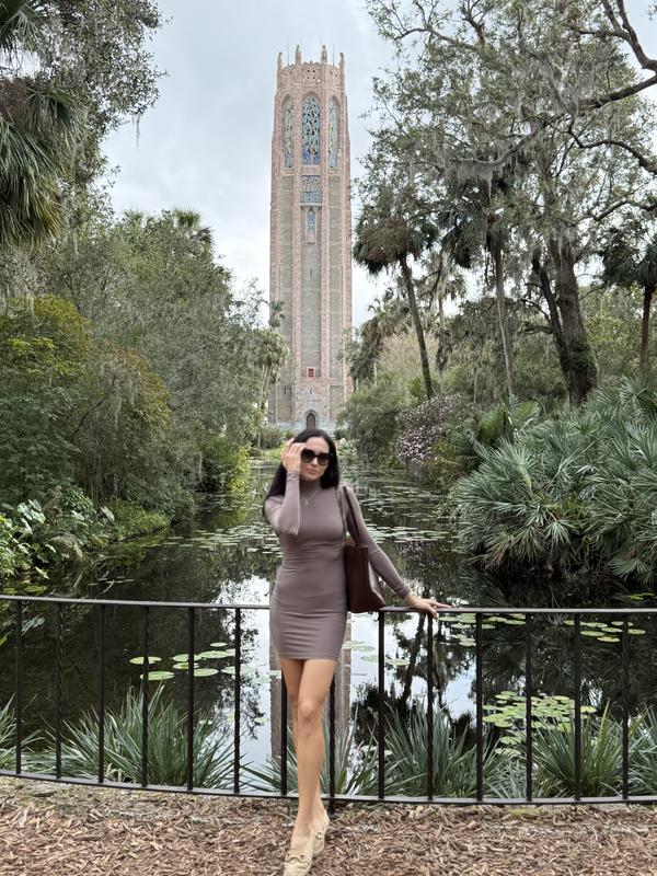 Review Thumbnail Image 0 238784332