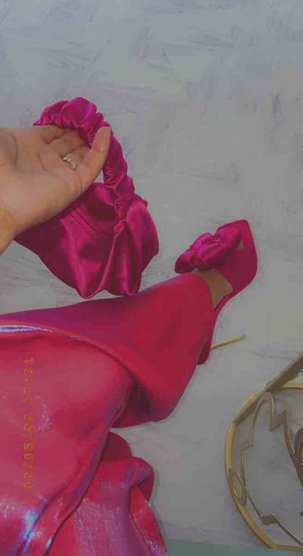 Review Thumbnail Image 0 214736549