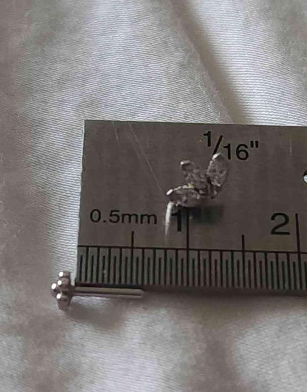 Review Thumbnail Image 2 230650492