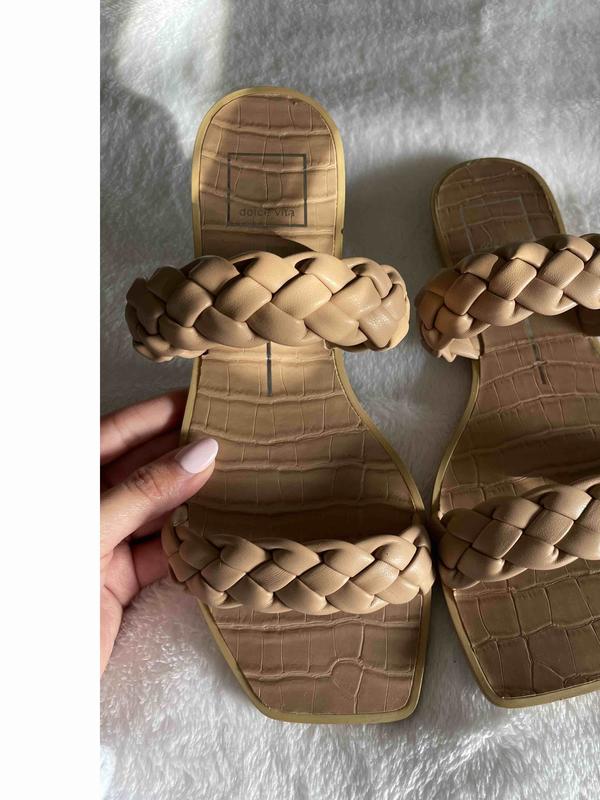 Review Thumbnail Image 1 213905490