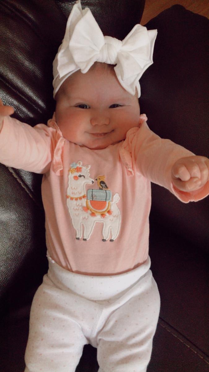 Review Thumbnail Image 1 194974280