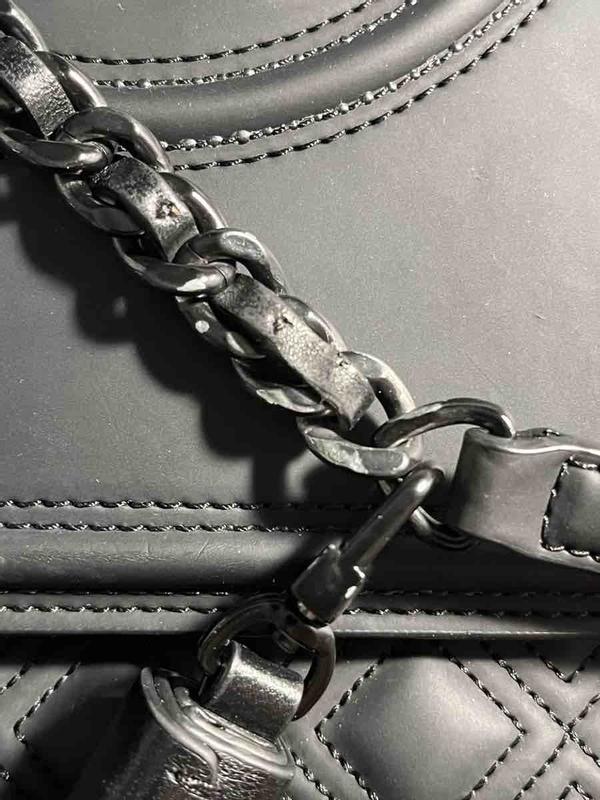 Review Thumbnail Image 3 231839016