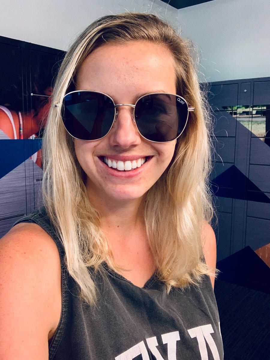 Review Thumbnail Image 0 195727412