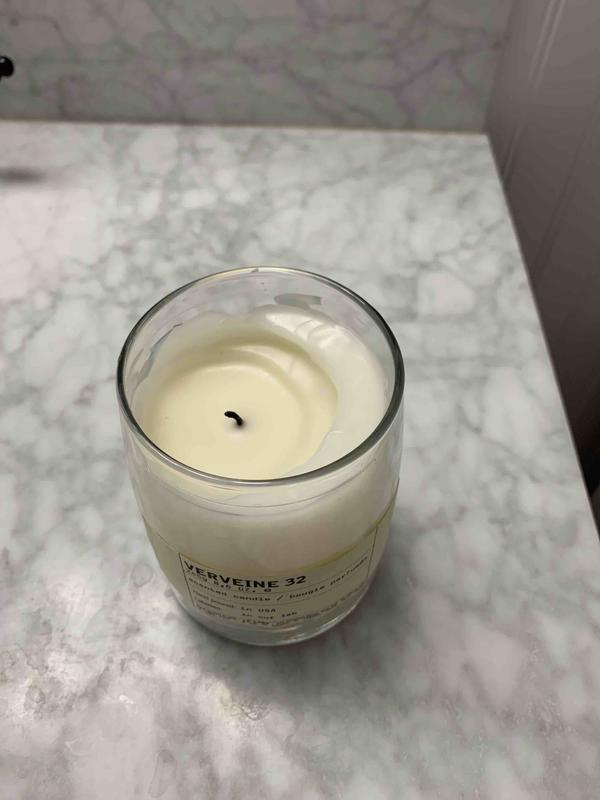 Review Thumbnail Image 0 212885152