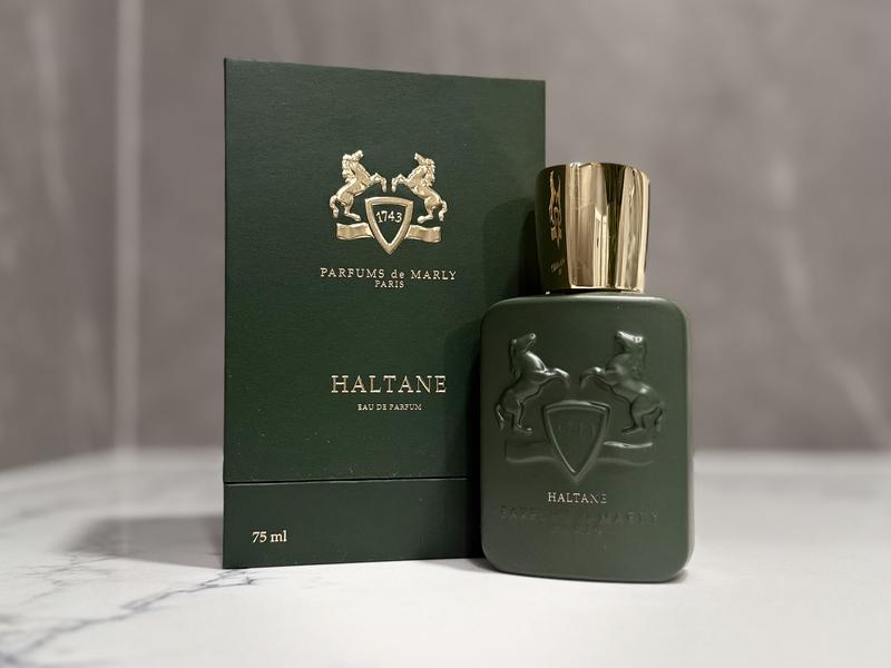 Review Thumbnail Image 1 241163866