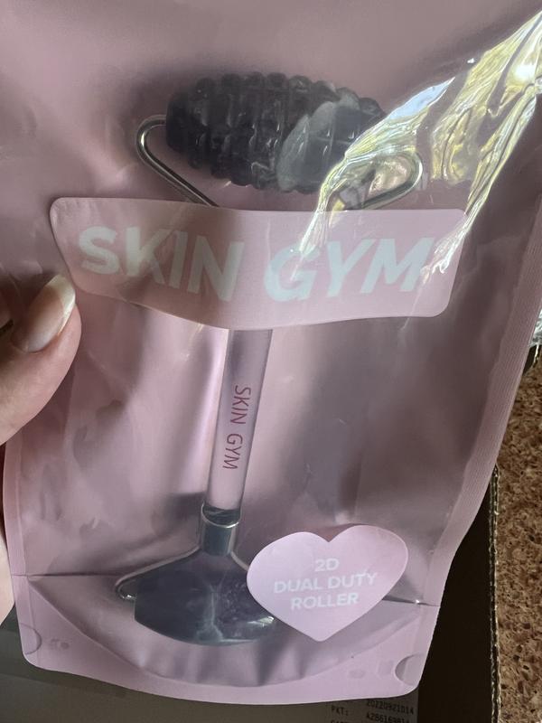 Review Thumbnail Image 0 220294429