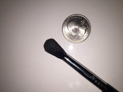 Review Thumbnail Image 0 104770441