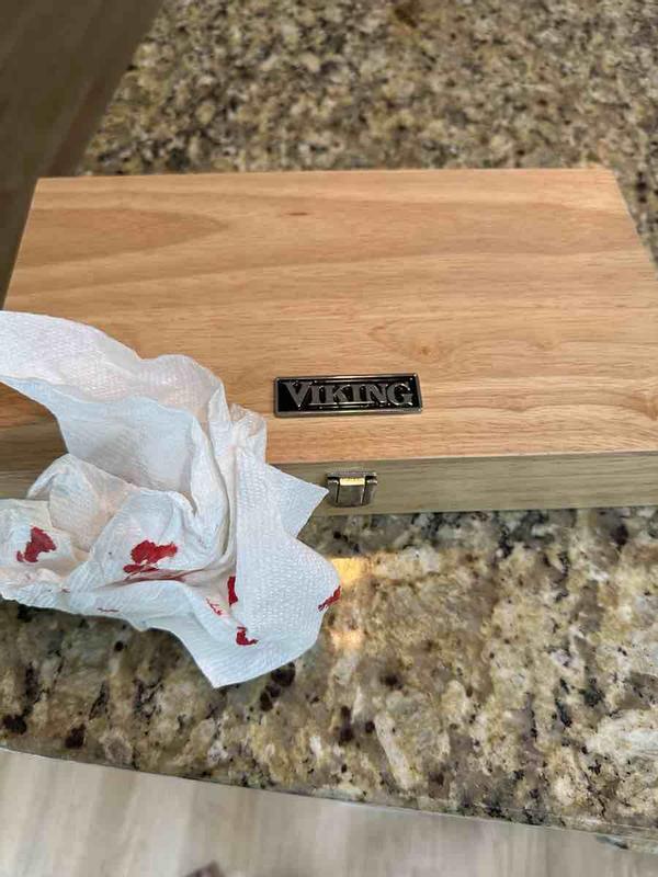 Review Thumbnail Image 0 235398434