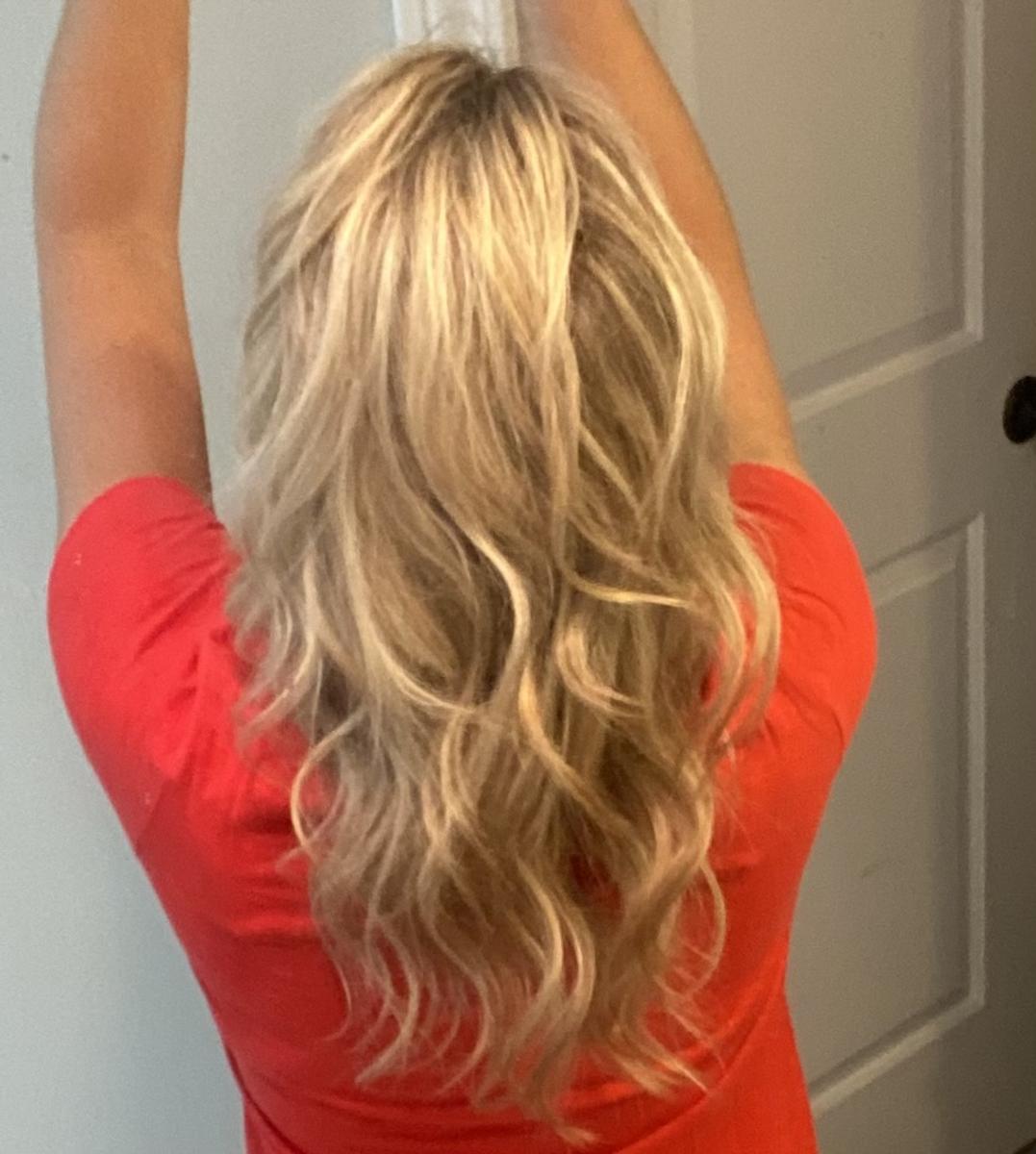 Review Thumbnail Image 0 206670943