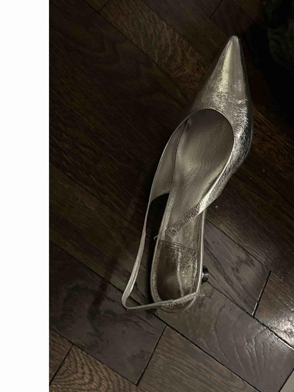 Review Thumbnail Image 0 232671183