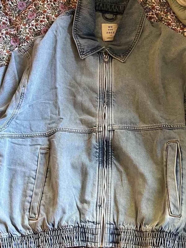 Review Thumbnail Image 2 247991619