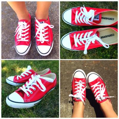 Review Thumbnail Image 0 63425247